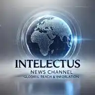 Intellectus - Notícias  WhatsApp Channel