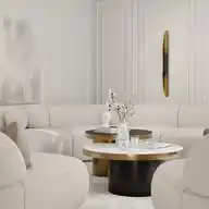 Interior Design România WhatsApp Channel
