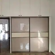 Interior Design Studio - The Art Of Design  உள்துறை வடிவமைப்பு ஸ்டுடியோ - வடிவமைப்பு கலை WhatsApp Channel