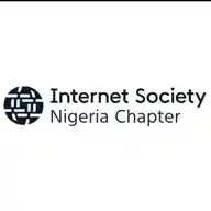 INTERNET SOCIETY NIGERIA CHAPTER WhatsApp Channel