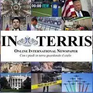 InTerris - la voce degli ultimi  WhatsApp Channel
