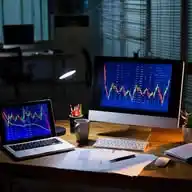 Investor : Saurabh  📊📈📉 WhatsApp Channel