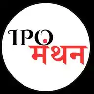 IPO Manthan WhatsApp Channel