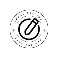 irmei editing WhatsApp Channel