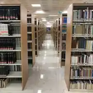 İslâmî İlimler Atölyesi📚 WhatsApp Channel