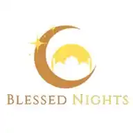Islamic Spirituality WhatsApp Channel
