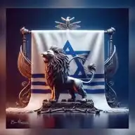 Israel War Channel🔞 WhatsApp Channel