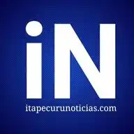 Itapecuru Notícias Oficial WhatsApp Channel
