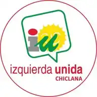 Izquierda Unida Chiclana  WhatsApp Channel