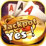 Jackpot Yes WhatsApp Channel