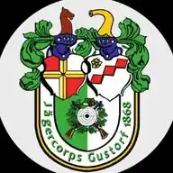 Jägercorps Gustorf 1868 WhatsApp Channel