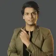 Jai Bhadouriya WhatsApp Channel
