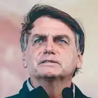 Jair Bolsonaro - APOIO  WhatsApp Channel