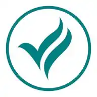 Jamia Markazu Sultaniyya - Ervadi Sharif WhatsApp Channel