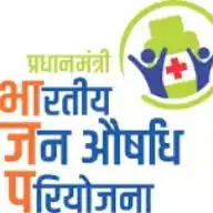 Janaushadhi Product Alert WhatsApp Channel