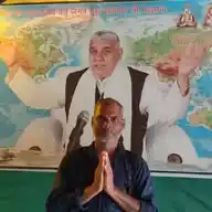 ज्ञान प्रचार WhatsApp Channel