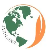 Jatim.News WhatsApp Channel