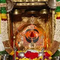 जय श्री बालाजी WhatsApp Channel
