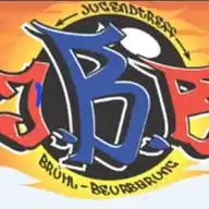 JBB Freiburg - Jugendtreff Brühl-Beurbarung WhatsApp Channel