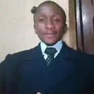 Jeannot Mukitsana WhatsApp Channel