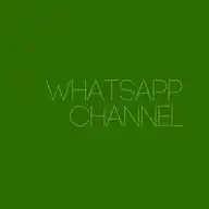 Jennifer Petricca's Adathyme WhatsApp Channel