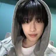 땅돌 WhatsApp Channel