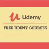 Job, Internship, Free Course and Valuable Information WhatsApp Channel