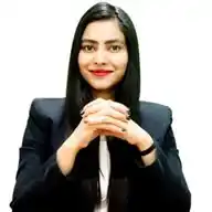 Job Now 247 WhatsApp Channel