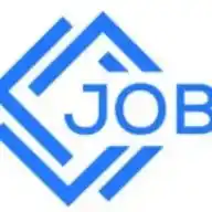 Job Raiders WhatsApp Channel