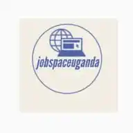 JOB SPACE UGANDA WhatsApp Channel
