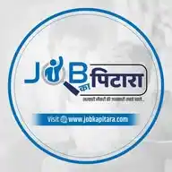 jobkapitara.com WhatsApp Channel