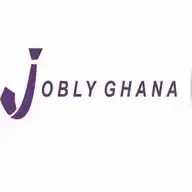 Jobly Ghana  WhatsApp Channel