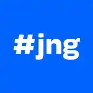 #jobnagringa WhatsApp Channel