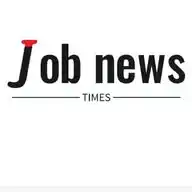 JobNewsTimes.com Abroad Job & Education Vacancy Alert:UK,USA ,CANADA, UAE Asia & Europe 2025 -26 WhatsApp Channel