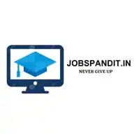 Jobspandit WhatsApp Channel