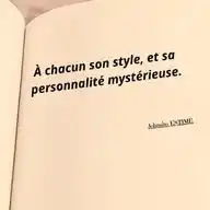 Johnsito ESTIMÉ WhatsApp Channel