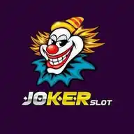 JOKERSLOT CHANNEL WhatsApp Channel