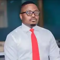 Jonathan Mazambi WhatsApp Channel