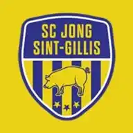 💛💙 Jong Sint-Gillis 💛💙 WhatsApp Channel