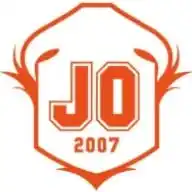 Jonger Oranje  WhatsApp Channel