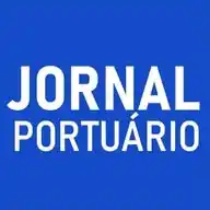 Jornal Portuário WhatsApp Channel