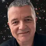 José Manuel Nieves WhatsApp Channel
