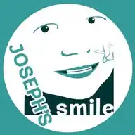 Joseph's Smile WhatsApp Channel