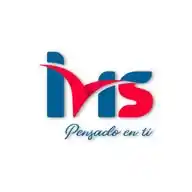 Joyería Ivis Ecuador Oficial WhatsApp Channel