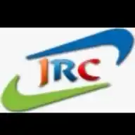 JR Consultants WhatsApp Channel