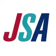 JSA Channel  怡和體育會頻道 WhatsApp Channel