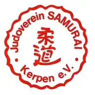 Judoverein Samurai Kerpen e.V. WhatsApp Channel