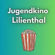 Jugendkino Lilienthal WhatsApp Channel