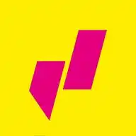 Junge Liberale Thüringen e.V. WhatsApp Channel