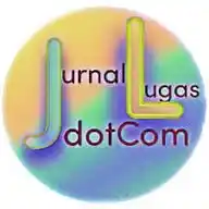 JurnalLugas.Com WhatsApp Channel